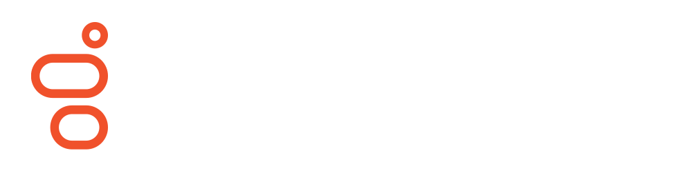 Genesys 로고